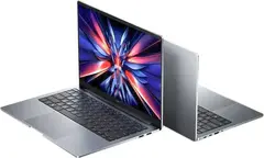 Ноутбук Xiaomi Redmi Book Pro 14 Ultra 2024 (Intel Core Ultra 5 125H 3300MHz/14