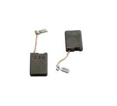 Щётки графитовые Makita CB-224 191T31-1