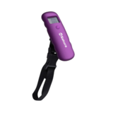 Безмен цифровой Sakura SA-6073P, до 40 кг