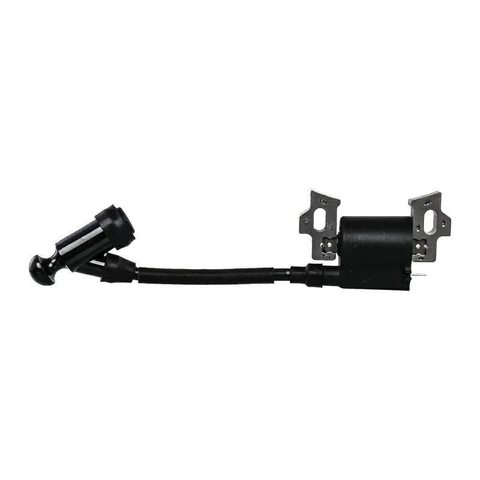 Катушка зажигания G140-200VK
