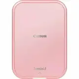 Принтер ZINK Canon Zoemini 2 (5452C003AA) розовый/золотой