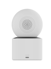 Камера видеонаблюдения Xiaomi Smart Camera C500 Dual EU (4 Мп, 2560x1440, Wi-Fi , Bluetooth) ( (BHR8755EU)