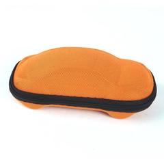 Футляр для очков «МАШИНА»