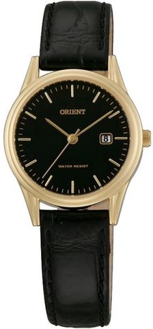 Наручные часы ORIENT SZ3J001B фото