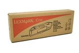 Модуль смазки (ёмкость для масла) для принтеров Lexmark C720/X720 (15W0906)