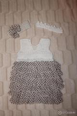 Boutique YarnArt (95% микро полиэстер, 5% акрил, 50гр/19м.)