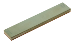 Алмазный брусок 200х35х10 20/14 (700 Grit) OSB-7/5 (2500 Grit) OSB 100%