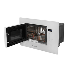 Микроволновая печь LEX BIMO 20.01 WH