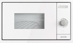Микроволновая печь Gorenje BM235SYW Микроволновая печь Gorenje BM235SYW