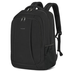 Рюкзак Tigernu T-B3143XL черный