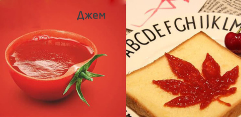 Пищевой 3D-принтер Wiiboox Sweetin