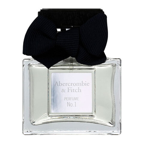 Abercrombie & Fitch Perfume No1