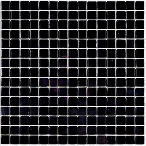 Bonaparte Mosaics Black Light 32.7x32.7