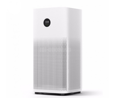 Очиститель воздуха Xiaomi Mi Air Purifier 2S УЦЕНКА