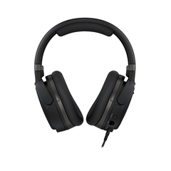 Гарнитура HyperX Cloud Orbit HX-HSCO-GM/WW