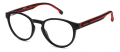 CARRERA 8886  OIT