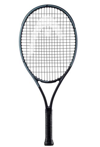 Детская теннисная ракетка Head Gravity JR 25 2023
