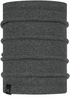 Картинка шарф-труба Buff Neckwarmer Polar Solid Grey Htr - 1