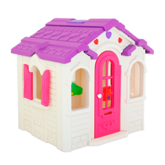 Детские игровые домики