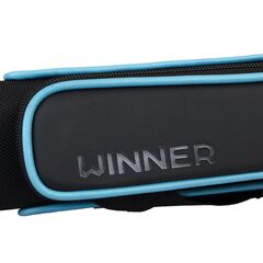 Тубус для кия 