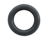 Proponent MS28775-010 Hydraulic O-Ring, 1/4 in ID, 3/8 in OD, 1/16 in Thick, 70 Shore A, Black