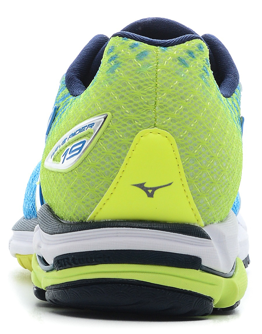 Comprar wave rider 19 online