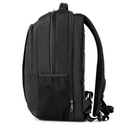 Рюкзак Tigernu T-B3143XL черный