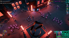 Re-Legion (для ПК, цифровой код доступа)