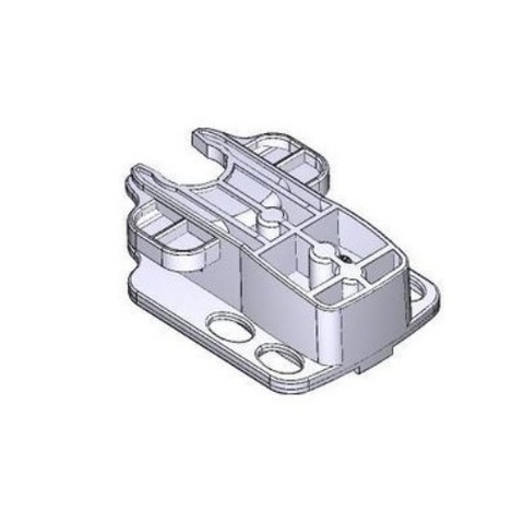 119RIE181 Заглушка направляющей для ведущей звездочки V6000