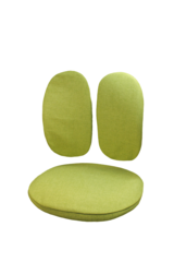 Чехол для кресел Duorest