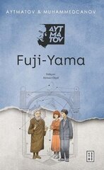 Fuji - Yama