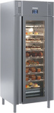фото 4 Шкаф холодильный POLUS M700GN-1-G-HHC 0430 (сыр, мясо) на profcook.ru