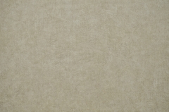Микровелюр Montale (Монтал) 01 milk