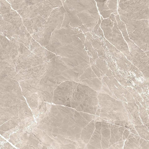 Alma Ceramica Imperiale Marble GFU04IMP04R 60x60