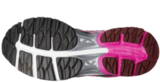 Кроссовки Asics Gel-Pulse 7 G-TX Женские
