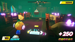 Rhythm Sprout: Sick Beats & Bad Sweets (для ПК, цифровой код доступа)