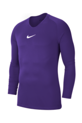 Термофутболка Nike Dry Park First Layer LS