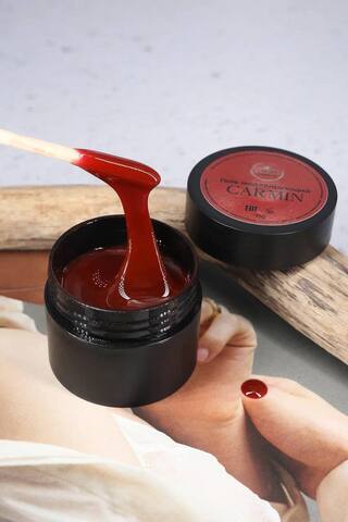 Fresh  GEL Гель для наращивания моделирующий 