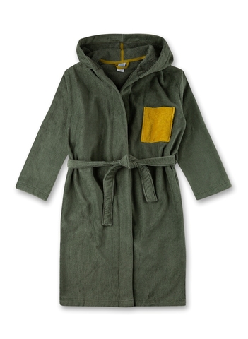 Халат Sanetta 245598 4356