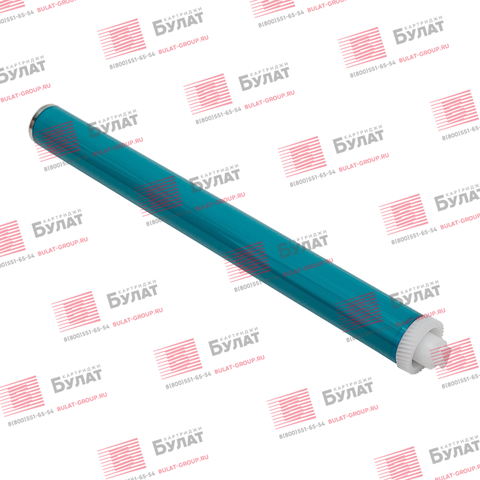 Фоторецептор HP Color LJ CP6015, M855 SGT