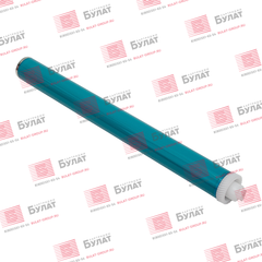 Фоторецептор HP Color LJ CP6015, M855 SGT