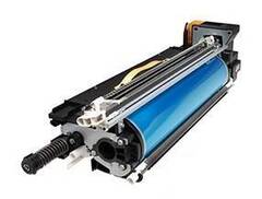 Копи-картридж Xerox WC Pro 4110/4112/4127/4590/4595 (Xerox 013R00646/640/639/635/652/610/013R90145/675K20890) Ресурс 510 000 копий.