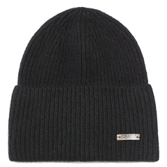 Fabretti DFR66-2 Шапка женская