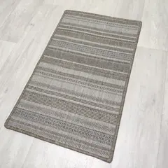 Ковер Веранда 54108_50522