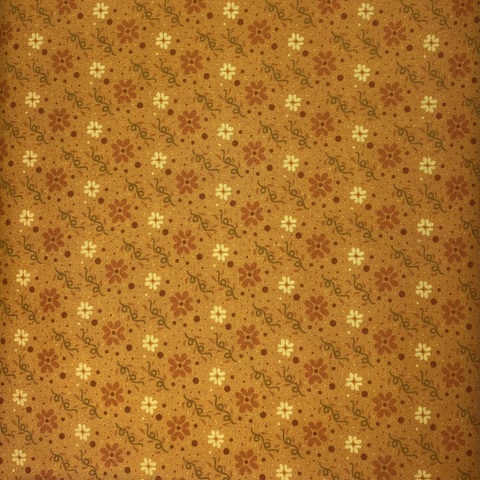 Ткань для пэчворка Mom’s blanket JulidoQuilt