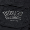 Штаны карго Yakuza Premium 3752 черный