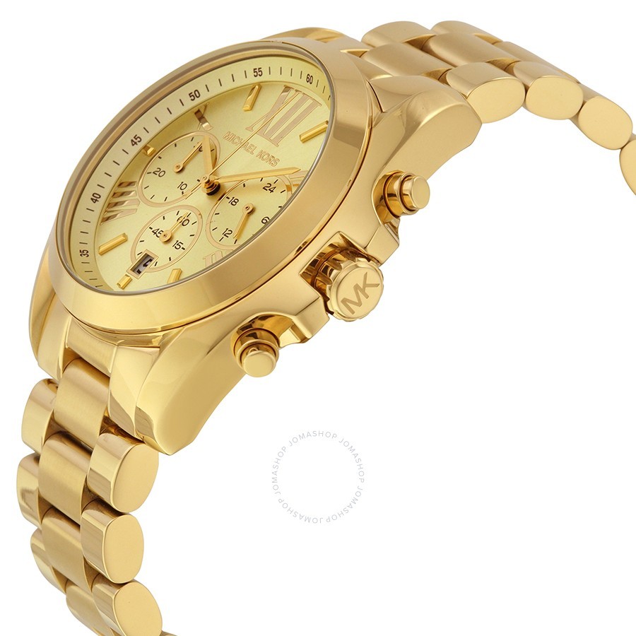 michael kors mk5605 price