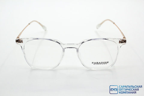 Оправа для очков PARADISE ELEGANT 48068