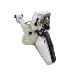 Корпус топливного бака для бензопилы Stihl MS 240/260