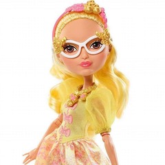 Розабелла Бьюти Бал